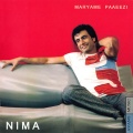 NIMA - Maryame Paaeezi