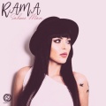 Rama - Rama Sahme Man