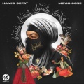 Hamid Sefat - Meykhoone