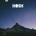 Amjad Hassan RJP、Ali Hamza、Dj Faizi - Hosh