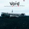 Amjad Hassan RJP、Ali Hamza、Dj Faizi - void