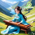 杨佳琳 - 小星星变奏曲