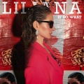 Liliana、Liliana Abkhazava - If so, what