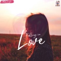 Mark Easter - Falling In Love (Real Progressive Mix)