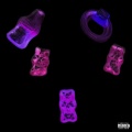 Ambush、Alfie Moyles - forever (Explicit)