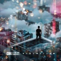 COKI & The Blur Ambience - Sesal