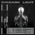 Dark Light(Techno Mix)