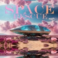 The Greatest You Media - Space Rescue