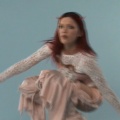 Alessi Rose、chris thomas - break me