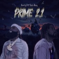 Prime 2.1 (feat. Sada baby)(Explicit)