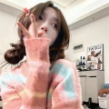 Xiaokk、若77、DJ阿强 - 期待会相见Vol.89