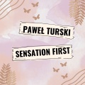 Sensation first (Extended Mix)