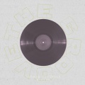 The Groove