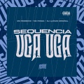 Sequencia do Uga Uga (Explicit)