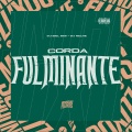 Corda Fulminante (Explicit)
