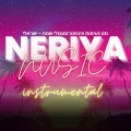 Neriya Music - סט נעימות אינסטרומנטלי | 2 | קריוקי+פלייבק | 2023 (נריה מיוזיק | Neriya Music)