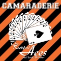 The Rockford Aces、Anders Edenroth - A Camaraderie Ensemble Suite 2: Shoulder to Shoulder (feat. Anders Edenroth)