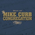 mike curb congregation - Battle Hymn Of The Republic