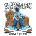 Lockdown - LD Interlude