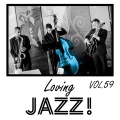 Ray McKinley's Jazz Band - Shack in The Back