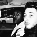 RBCS - Roadtrip No. 1