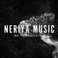 סט ליום כיפור תשפ''ד | 2023 (נריה מיוזיק | Neriya Music)