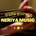 סט ניגונים חסידיים | 2 | שקטים ומרגשים תשפ''ד | 2023 (נריה מיוזיק | Neriya Music)