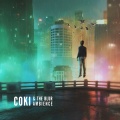 COKI & The Blur Ambience - RANTAU