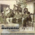 los delinqüentes - Kiss Off