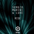 Rise