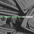 Tony Chambers - Dst