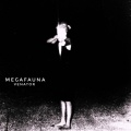 Megafauna - Beneath the Gallows