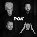 Северо-Zапад、Пилот、Ангел НеБес - Рок