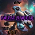 Fidget Spinner (feat. Digit)