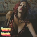 Party Music、Epic Party Music、Trap House Party - Party Music