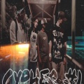 ANNUBIS、Ghoost、Basska - cypher #1 (feat. Annubis, Mantra & ghoost)(Explicit)