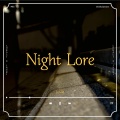 Lokali、IN0RI - Night Lore (feat. IN0RI)