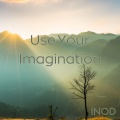 Use Your Imagination