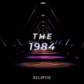 The 1984