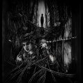 Music from WRIGHTMOVIES - Harlow