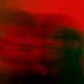 Roms_two、Stek - Gandhi