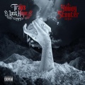 Trap's Last Hope (Explicit)