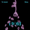 Shiny、Lil Skunk - FIORI