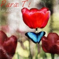 Para Ti (Explicit)