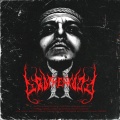 Sagath、BEARDED LEGEND - Сошки (feat. Bearded Legend)(prod. by Fatal-M)