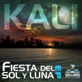 Kali - Fiesta del Luna