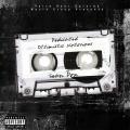 Sean Don - Big Dawg (Explicit)