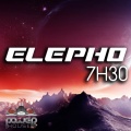 Elepho - Autopsy