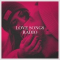 Love Songs Radio