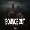 Bounce Out (feat. Krazy) (Explicit)